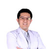 dr. Darmawan Murdono, Sp.A