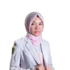 dr.Fivien Fedriani Sp.THT-KL