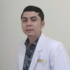 dr.Rifki Ys