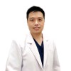 dr. Andre Widya, SpOG