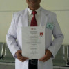 dr. nurhidayat afianto, SpB