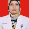 dr.Asthi