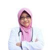 dr. Rina Sugiyanti, Sp.KJ