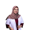 dr.Dharin Serebrina Arfiputri