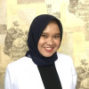 dr. Suci Rizalah Islamiyah