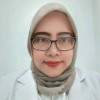 dr.Novita Mawar Hadini, sp.FK