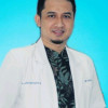 dr. Andri Baftahul Khairi