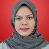 dr.ilhami fadhila