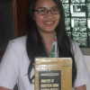 dr.Angela Ika Putri