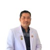 dr. Ketut Suteja Wibawa, Sp.KK, M.Kes, FINSDV