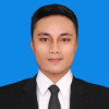 dr. Arif Marthen Riwu Manu