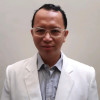 dr.Syamsul Andi Hakim