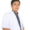 dr.Chrysman Andreria Hatulely