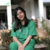 dr. Fifi Florensia