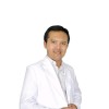 dr. Thomas Eduardus Sudrajat Wahyu Nugroho, Sp.BP-RE