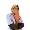 dr. Fathiyyatul Khaira