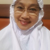 dr.Fandah Umi Suryati