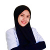 dr.Marwani