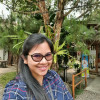 dr.Trianita Tarigan, M.Ked (ClinPath), SpPK