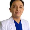 dr.Kms Virhan Dwi Firondy