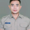 dr. Rizqi Faisal Jufri