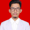 dr. Ardi Rahmansyah