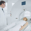 ทำความเข้าใจก่อนไปตรวจ PET Scan
