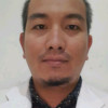 dr. Rizki anwar utamy