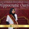 dr. Ria septria diva