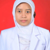 dr. Retno Asti Hapsari