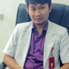 dr.Sevri Yunata