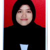 dr.Rifa Roazah