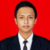 dr. I Putu Roni Mahendra Putra