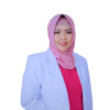 dr. Hudi Wiyassari, SpA, MBiomed 