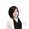 dr.Anastasia Ratnawati Biromo, SpKJ