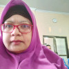 dr.Anita puspitasari