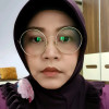 dr.Siti Mona Amelia Lestari , M.Biomed