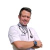 dr. Rahman Ardiansyah