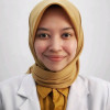 dr.Wiharesi Putri S.