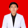 dr.Gede Wahyu Pratama 