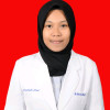 dr.Suarniati