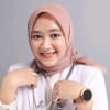 dr. Shella Kartika Ardeanny Kurniawan