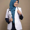 dr.Diyah Ayu Rosalinda