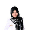 dr.Ayu Nur Ain H., SpKK