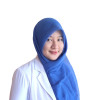 dr.Chelsea Vidia Sanjaya