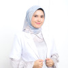 dr.Legina Aromatika