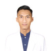 dr.Ferdy Anggara