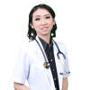 dr. Prisca Angelina Kanggriani