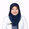 dr.Ade Erma Listiawati