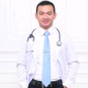 dr.Rizki Dwayana Putra